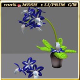 LW_OrchidsinVaseMesh_Pink