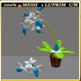 LW_OrchidsinVaseMesh_Pink