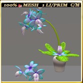 LW_OrchidsinVaseMesh_Pink