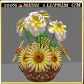 LW_JapaneseBallonFlowersWhite