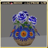 LW_JapaneseBallonFlowersWhite