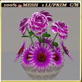 LW_JapaneseBallonFlowersWhite