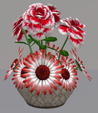 LW_JapaneseBallonFlowersWhite