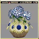 LW_JapaneseBallonFlowersWhite