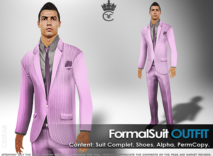 .::Strong::. MESH Sneakers Pink