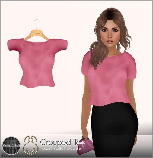 SYSY's Mesh Devant dress - cream