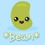 *Bean*