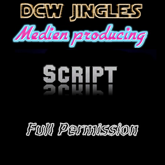 Split Script
