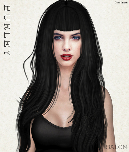 [BURLEY]_Lily_Browns (wear)