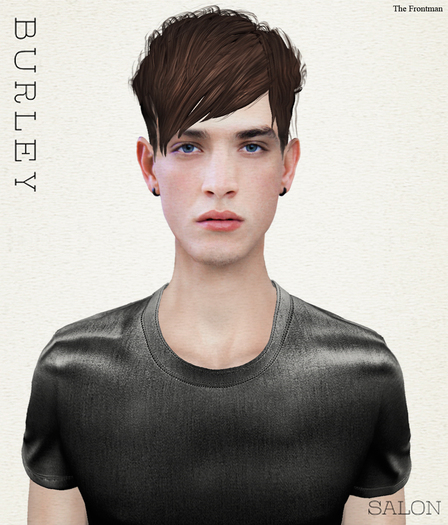 [BURLEY]_Lily_Browns (wear)