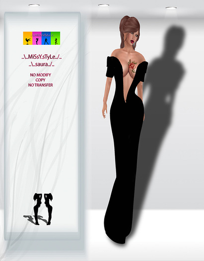 ..\..MiSsY.sTyLe./..saura