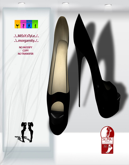 ..\..MiSsY.sTyLe./..morganity
