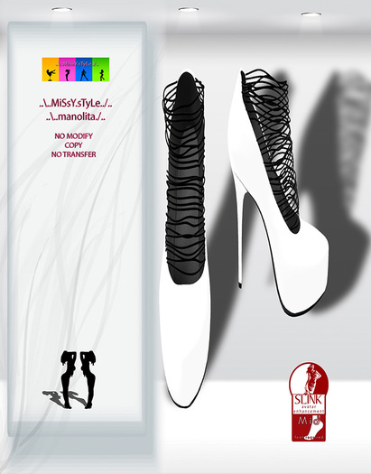 ..\..MiSsY.sTyLe./..manolita