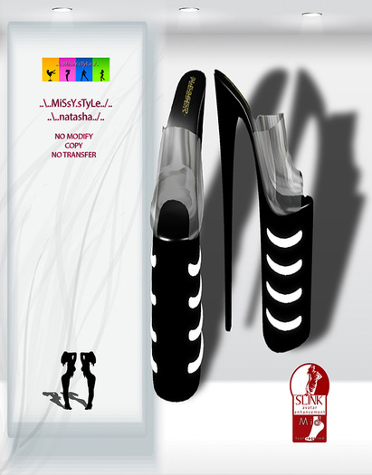 ..\..MiSsY.sTyLe./..natasha