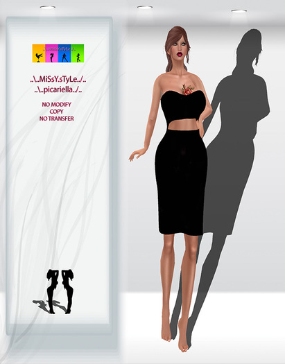 ..\..MiSsY.sTyLe./..picariella