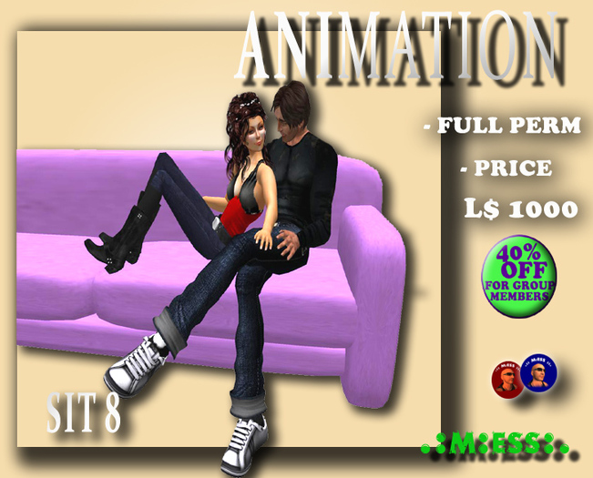 SALES BOX SIT 8 FULL PERM v2.0