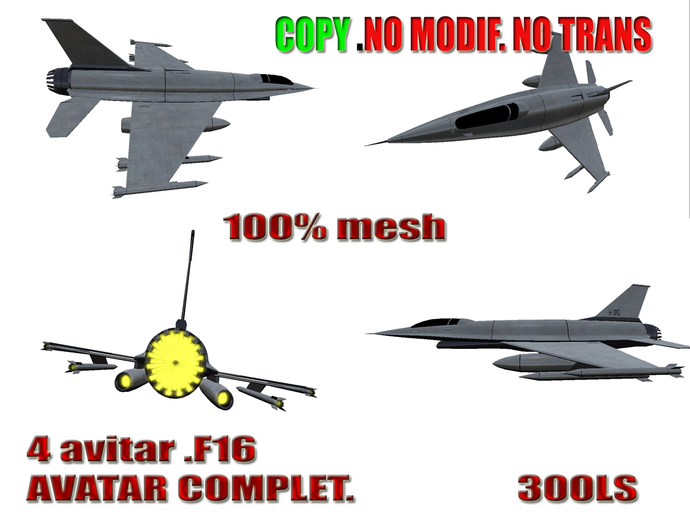 BOX avitar  f16