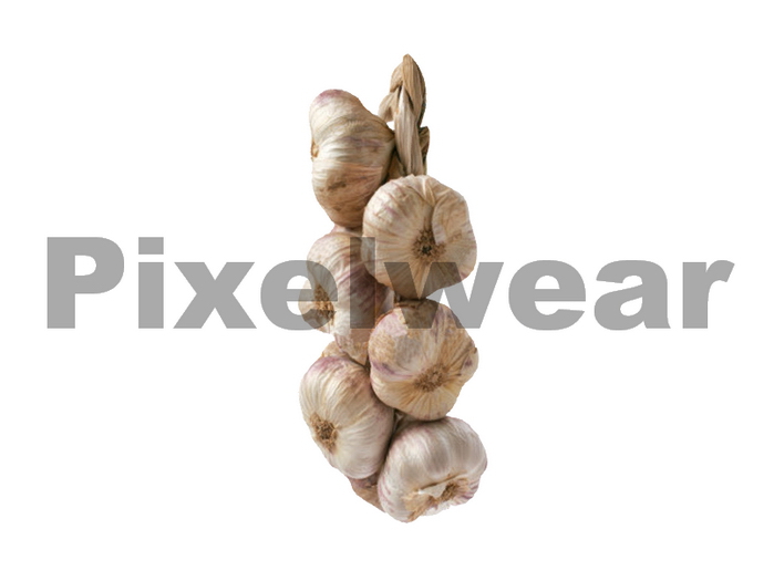 Garlic String