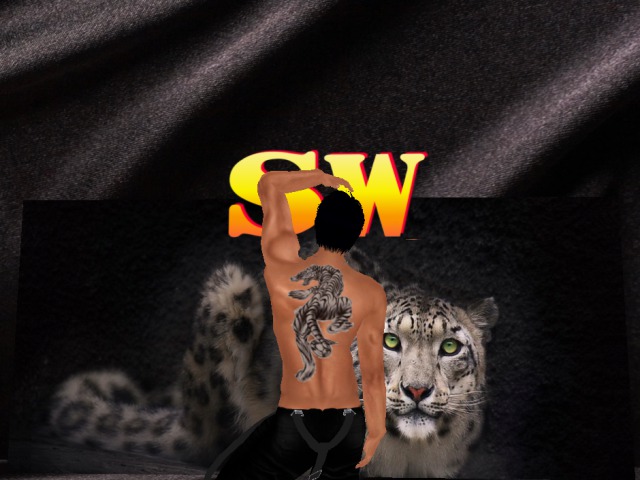 tatoo_tigr(SW)