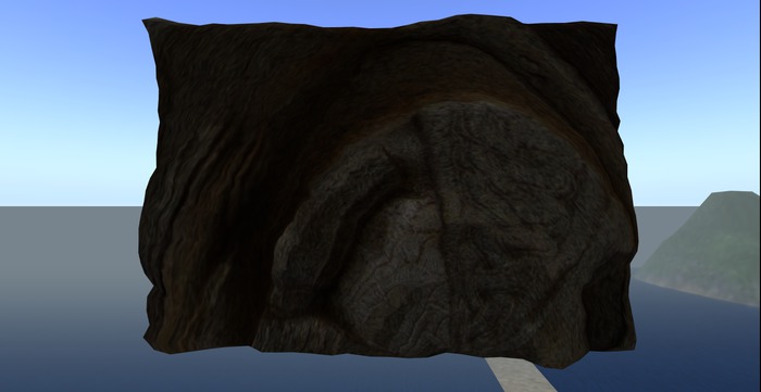 texture 24.02.15.J sculpt plane prim full permission copymod 3d