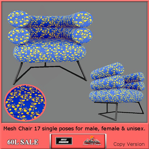 Aurora Canopy Sex Cuddle Bed Pink Copy