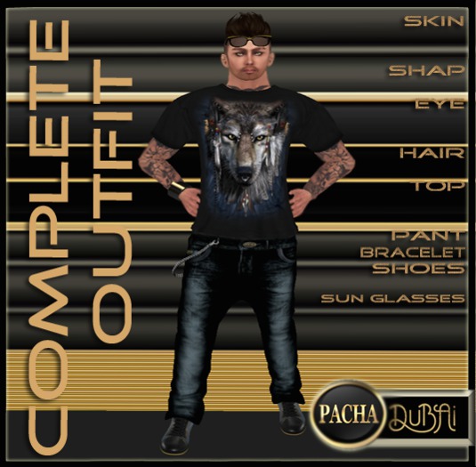 - Pacha Dubai -outfite-12