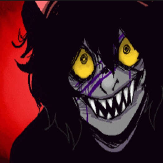 The Carnival Walker (rezz me)