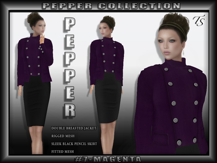 TS-Pepper-Jacket-#7-Magenta