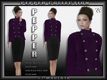 TS-Pepper-Jacket-#7-Magenta