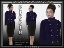 TS-Pepper-Jacket-#4-Purple