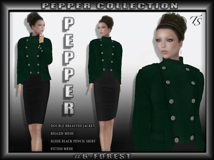 TS-Pepper-Jacket-#6-Forest
