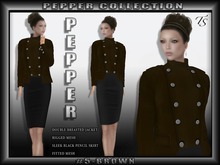 TS-Pepper-Jacket-#5-Brown