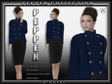 TS-Pepper-Jacket-#8-Royal