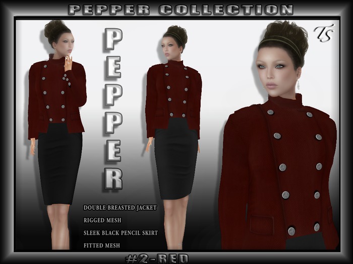TS-Pepper-Jacket-#2-Red