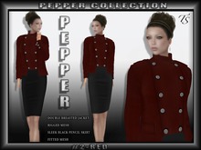 TS-Pepper-Jacket-#2-Red