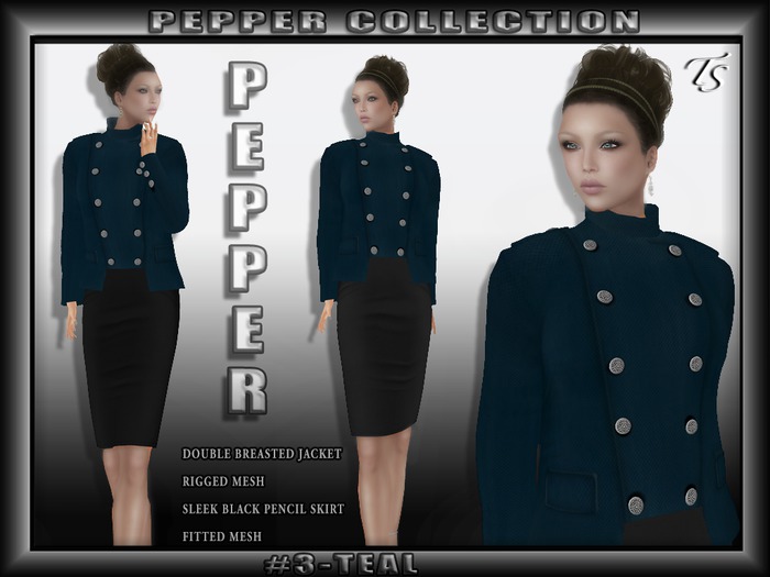 TS-Pepper-Jacket-#3-Teal