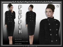 TS-Pepper-Jacket-#1-Black