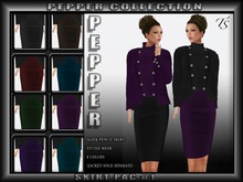 TS-Pepper-Skirt-Collection#1