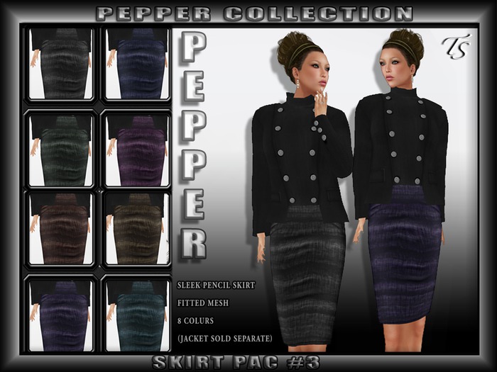 TS-Pepper-Skirt-Collection#3