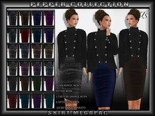 TS-Pepper-Skirt-Collection