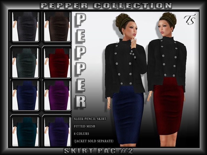 TS-Pepper-Skirt-Collection#2
