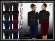 TS-Pepper-Skirt-Collection#2