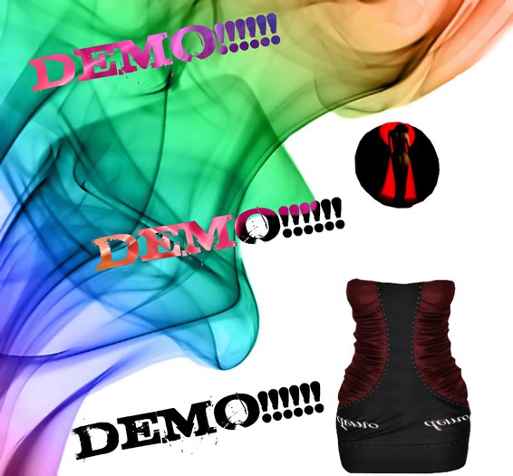 Demo