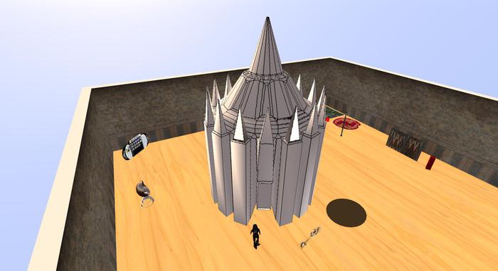 cathedral-skybox