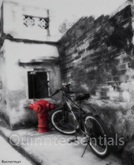 {Q-Essentials} Ready to Venture