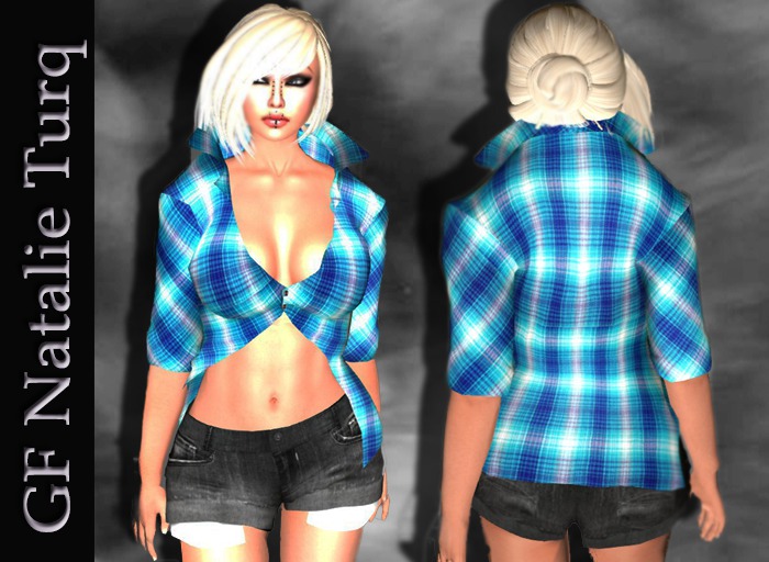 GF Natalie Turq