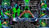 Second Life Marketplace - Alien Abduction Table-RLV Trap-Male version