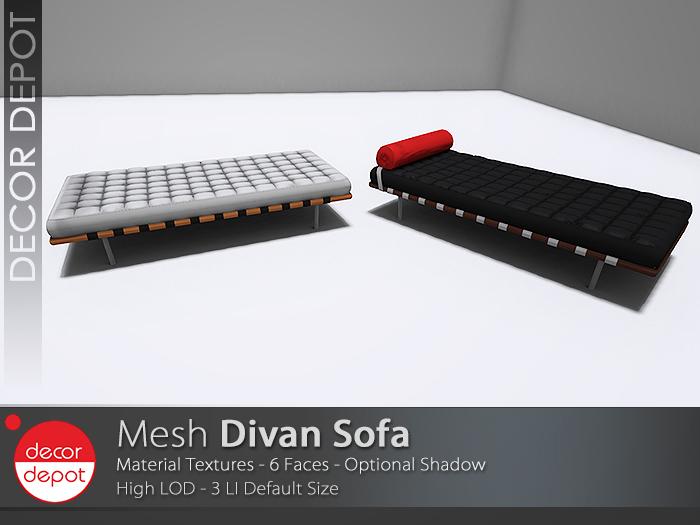 [Decor Depot] - Palm_1