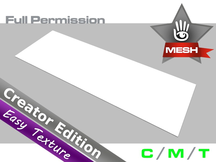 KUBRIC FLUX - Full Perm - Runner Rug