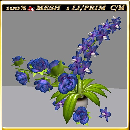LW_OrchidsinVaseMesh_Pink